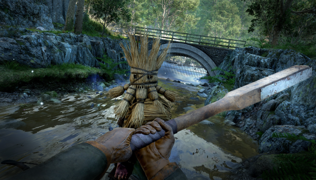 Screenshot 2025-03-31 120223