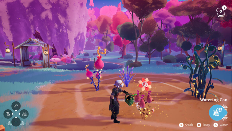 Screenshot 2025-04-09 171208